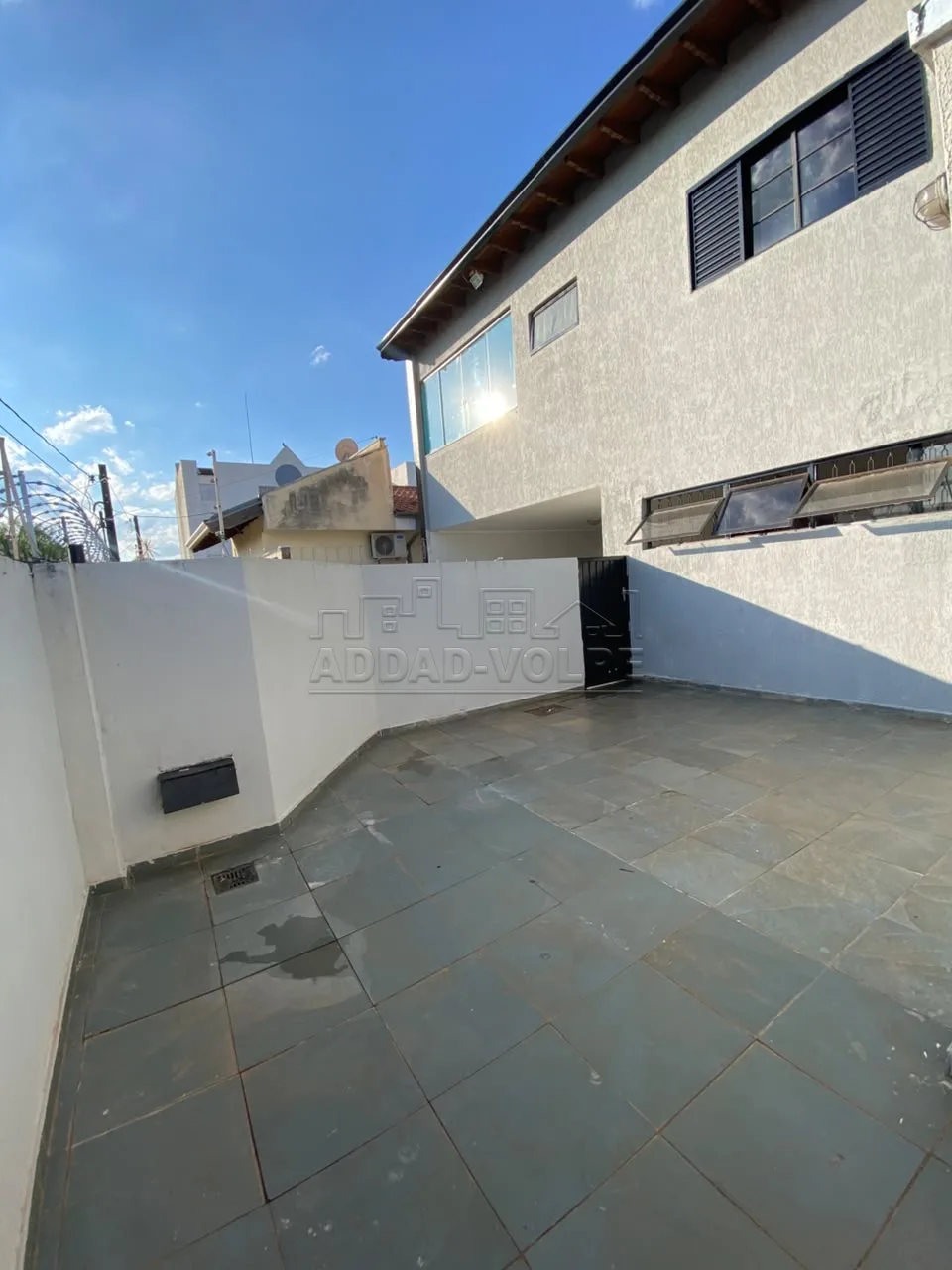 Alugar Casa / Sobrado em Bauru R$ 3.800,00 - Foto 17