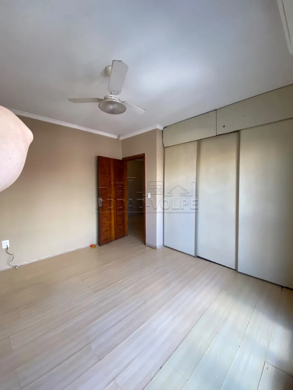 Alugar Casa / Sobrado em Bauru R$ 3.800,00 - Foto 11