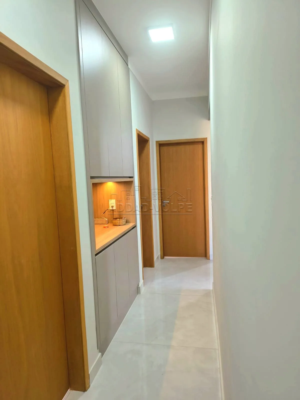 Comprar Casa / Condom&iacute;nio em Piratininga R$ 1.690.000,00 - Foto 6