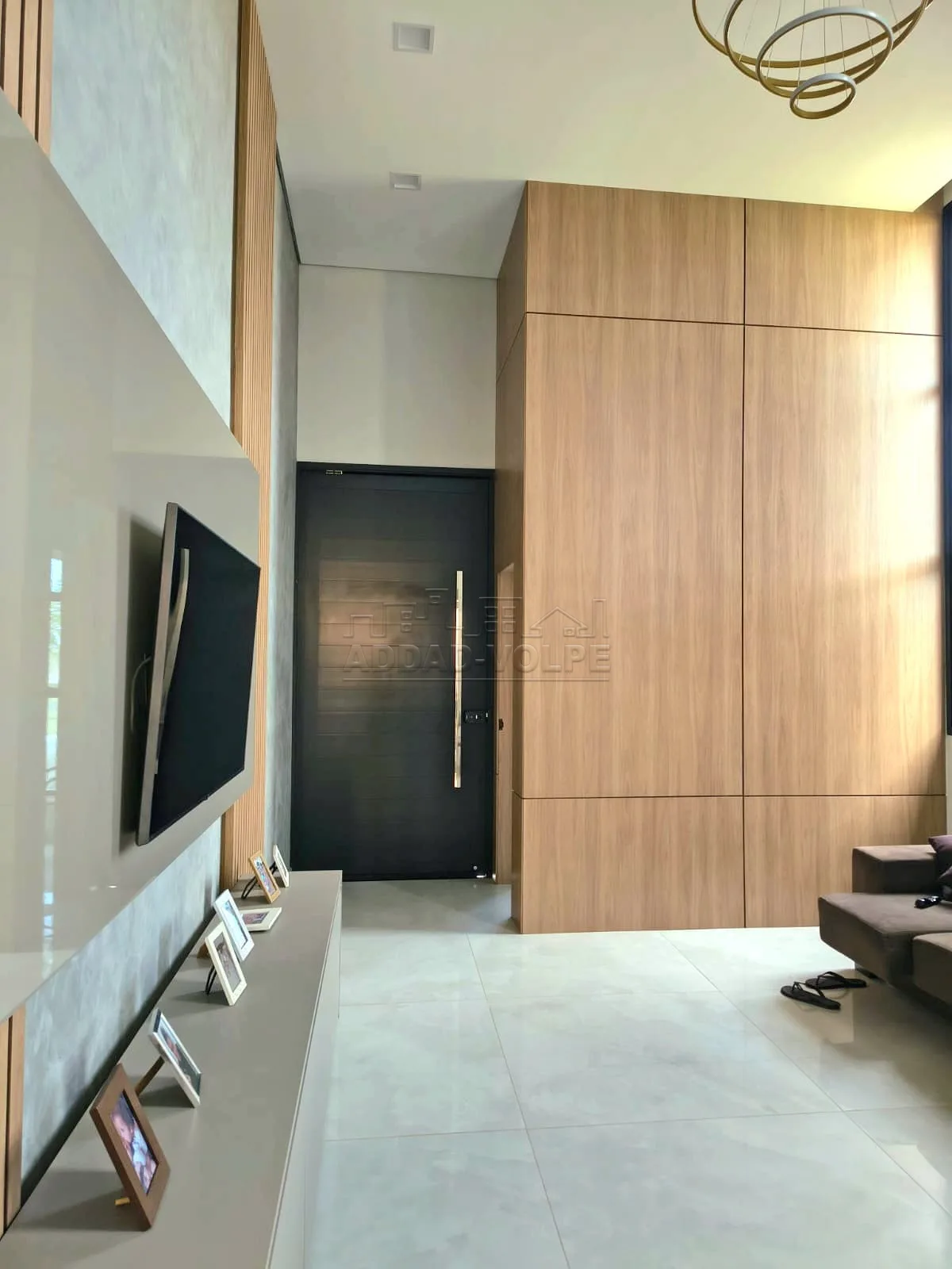 Comprar Casa / Condom&iacute;nio em Piratininga R$ 1.690.000,00 - Foto 4