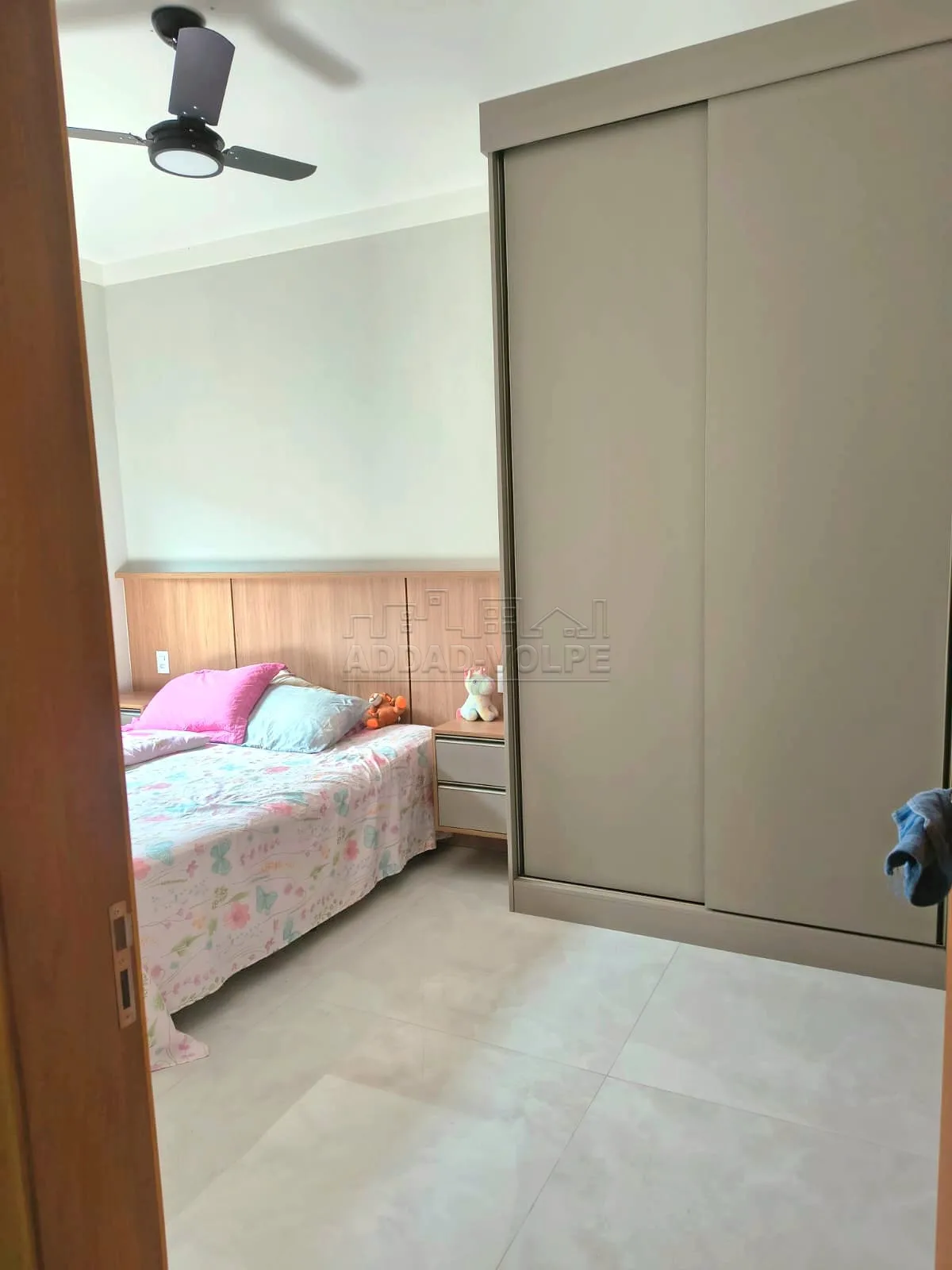 Comprar Casa / Condom&iacute;nio em Piratininga R$ 1.690.000,00 - Foto 8