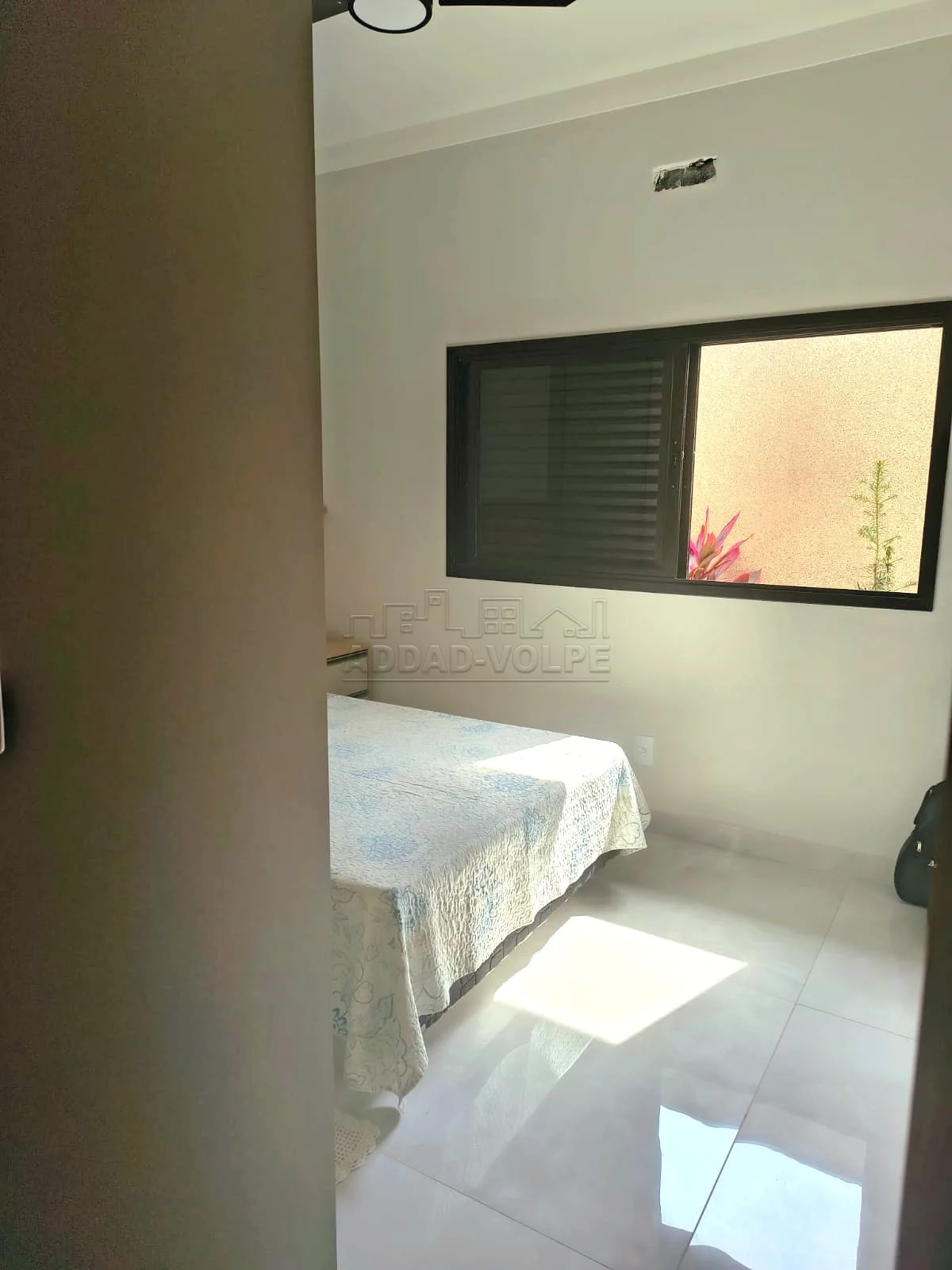 Comprar Casa / Condom&iacute;nio em Piratininga R$ 1.690.000,00 - Foto 9