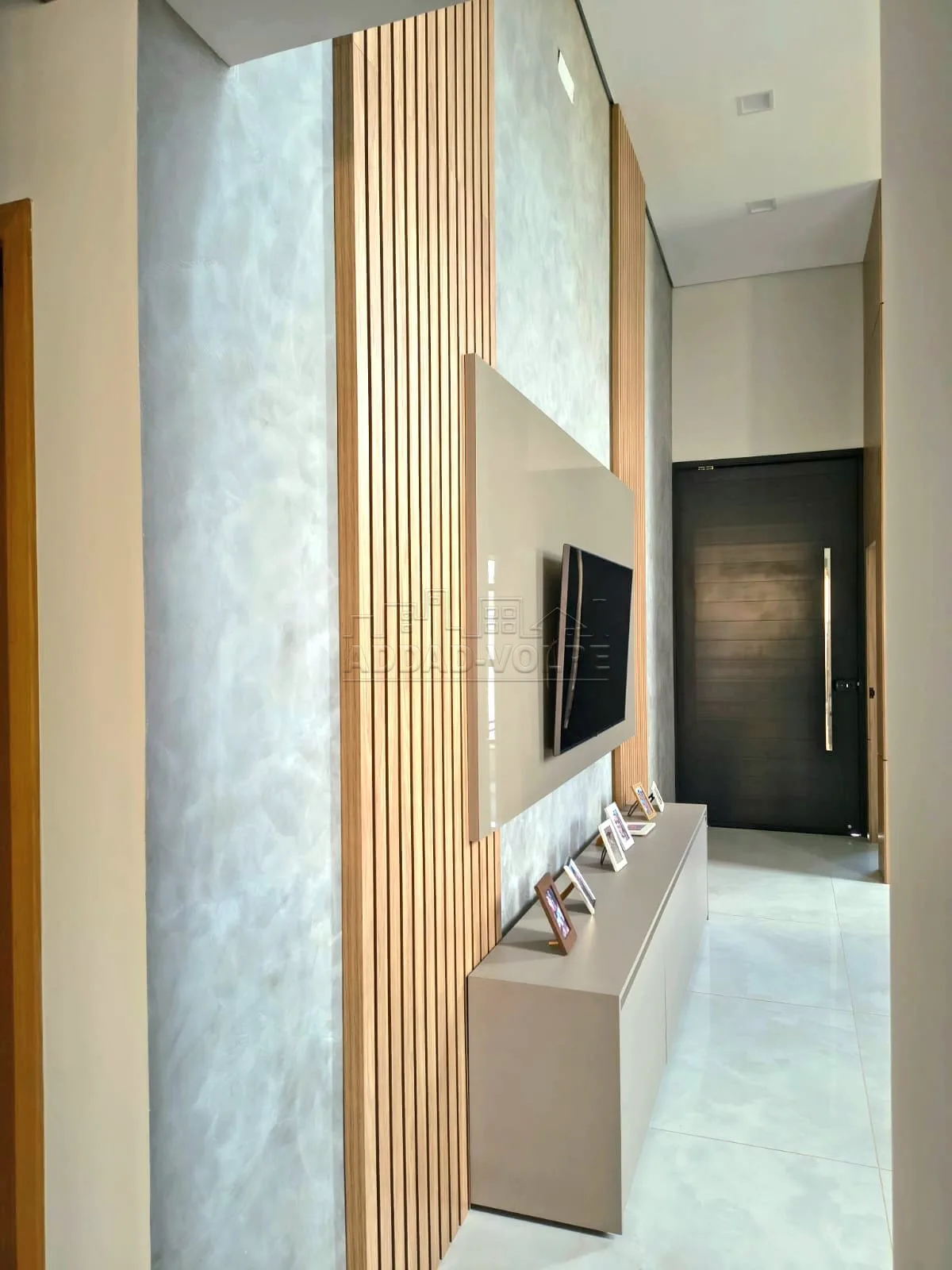 Comprar Casa / Condom&iacute;nio em Piratininga R$ 1.690.000,00 - Foto 3