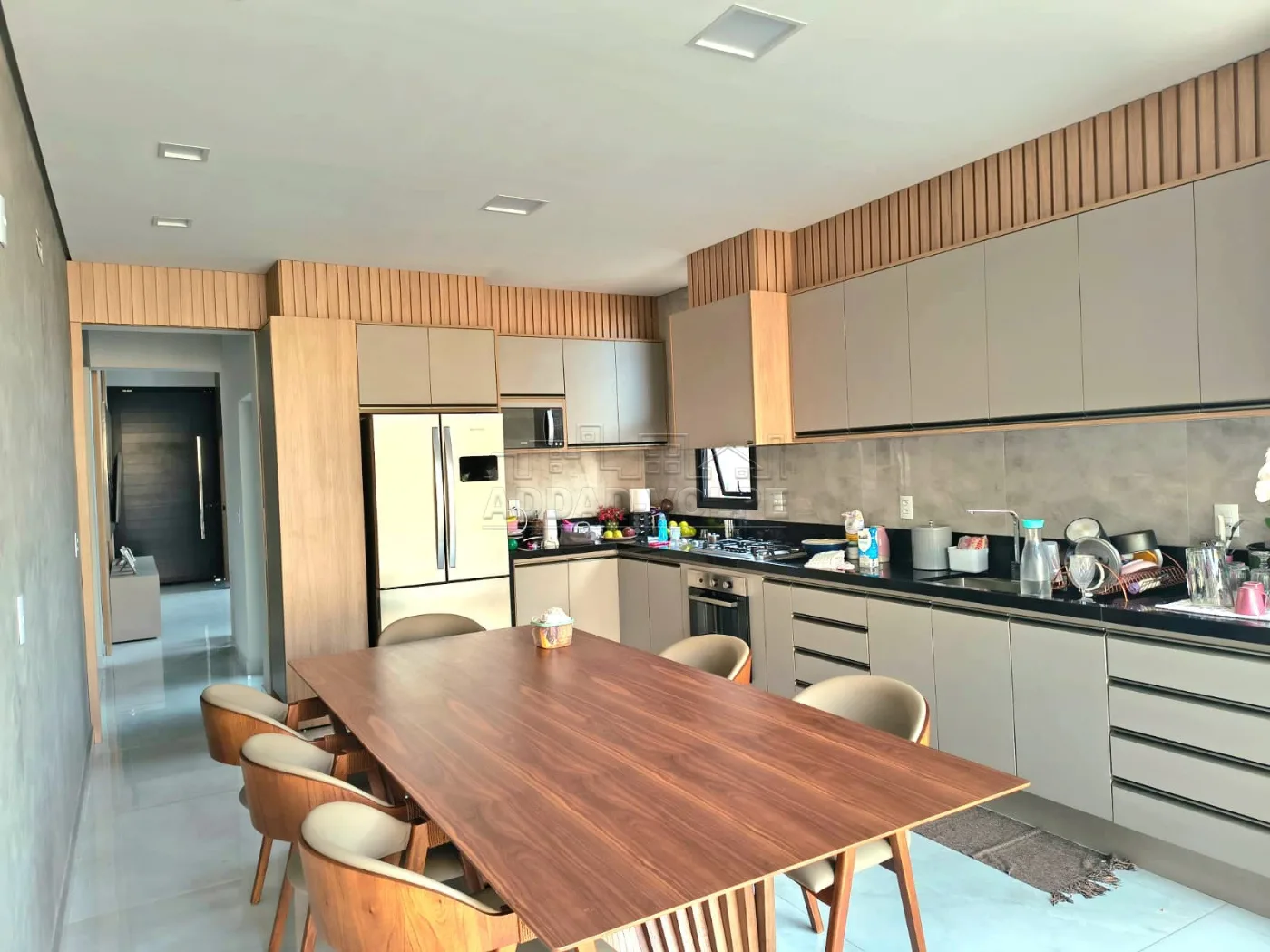 Comprar Casa / Condom&iacute;nio em Piratininga R$ 1.690.000,00 - Foto 1