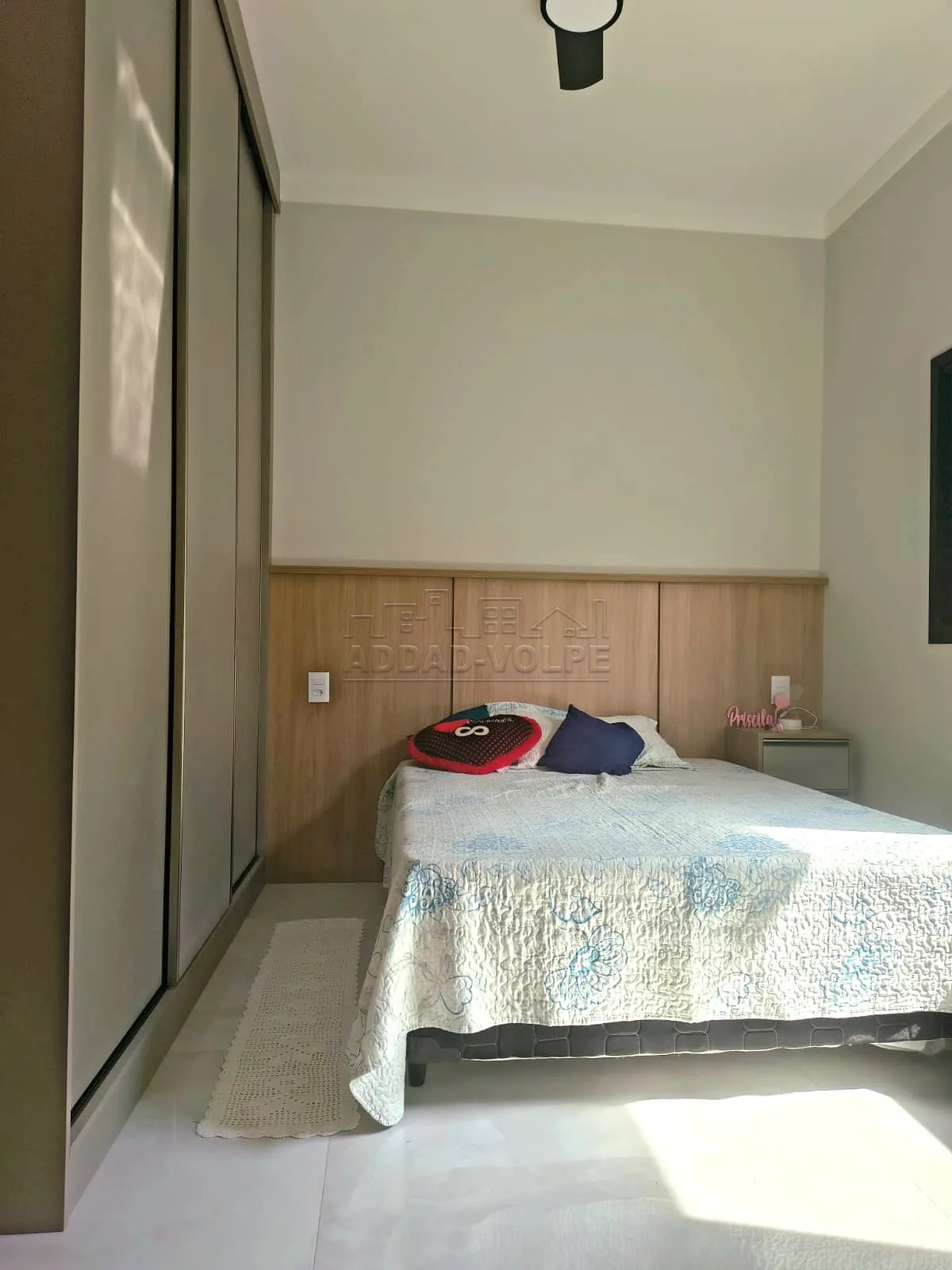 Comprar Casa / Condom&iacute;nio em Piratininga R$ 1.690.000,00 - Foto 10