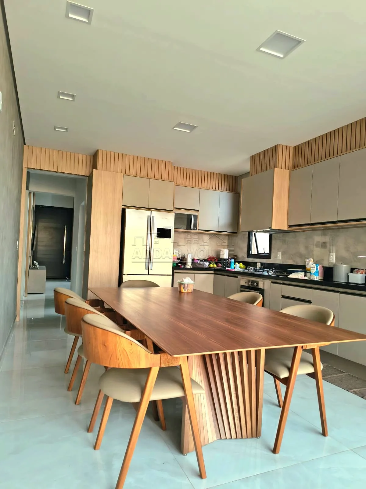 Comprar Casa / Condom&iacute;nio em Piratininga R$ 1.690.000,00 - Foto 2