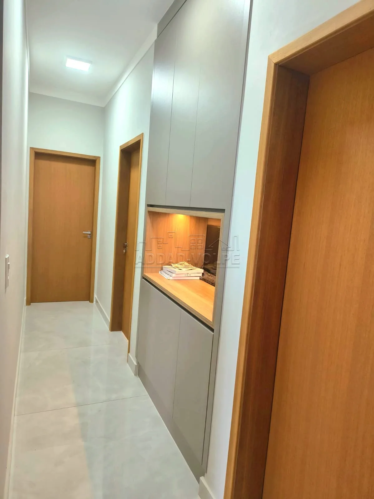 Comprar Casa / Condom&iacute;nio em Piratininga R$ 1.690.000,00 - Foto 7
