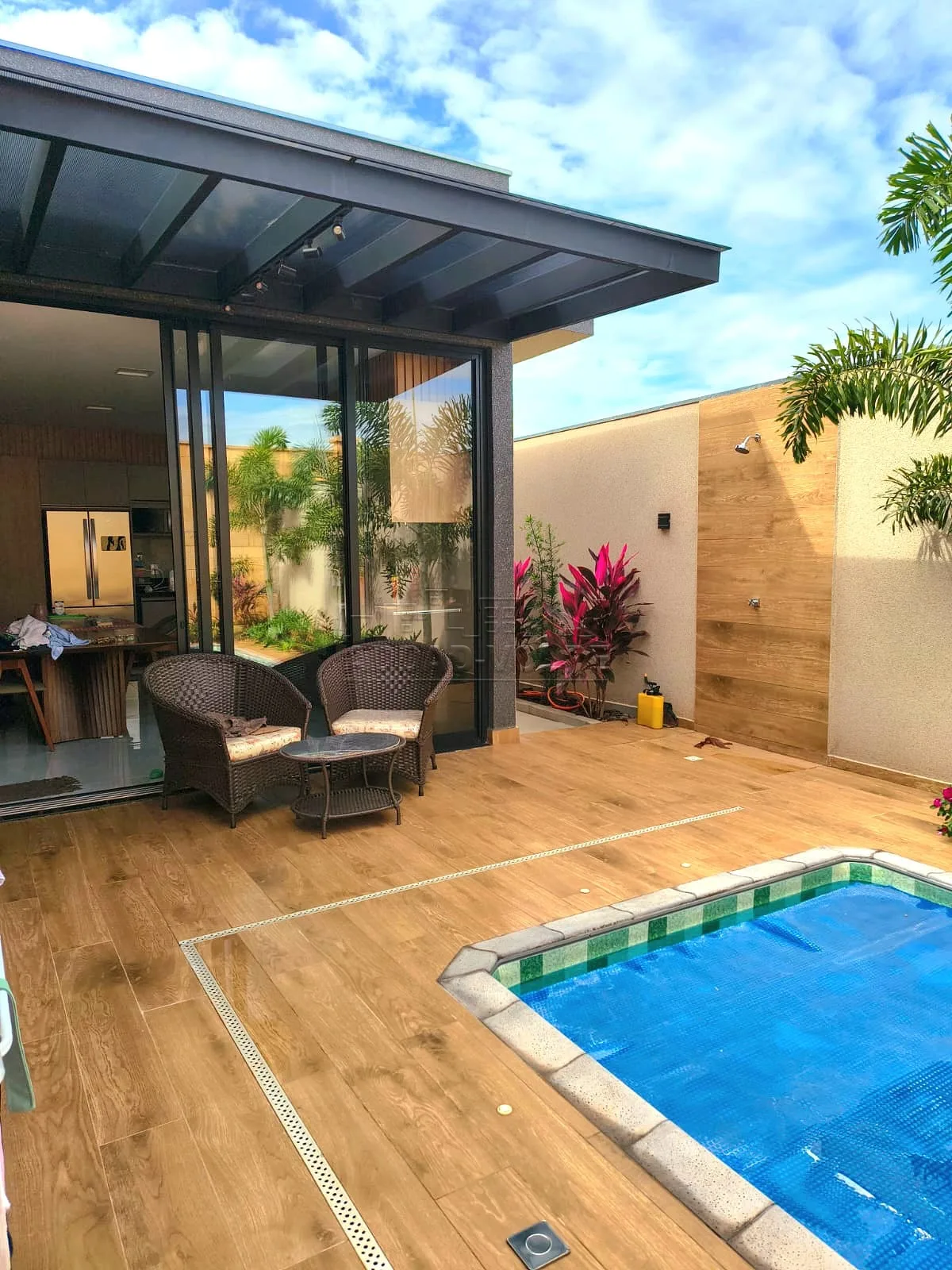 Comprar Casa / Condom&iacute;nio em Piratininga R$ 1.690.000,00 - Foto 13