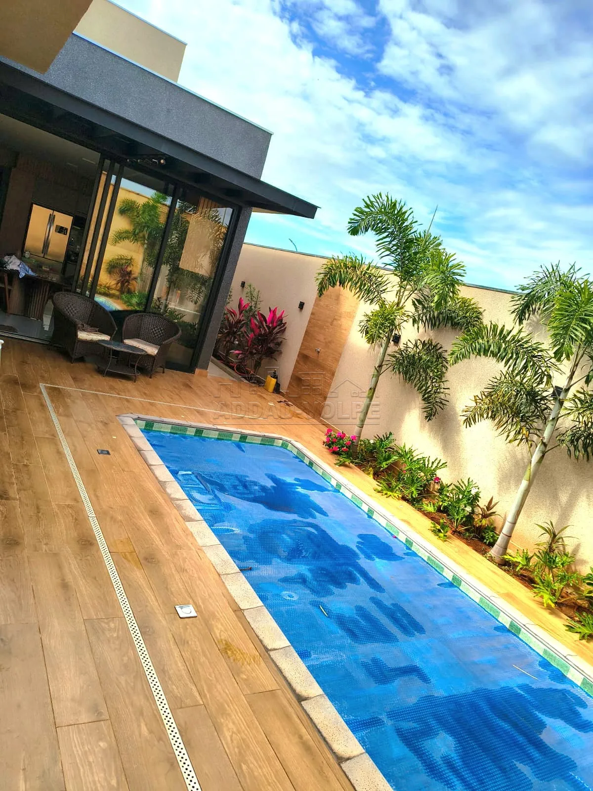 Comprar Casa / Condom&iacute;nio em Piratininga R$ 1.690.000,00 - Foto 12