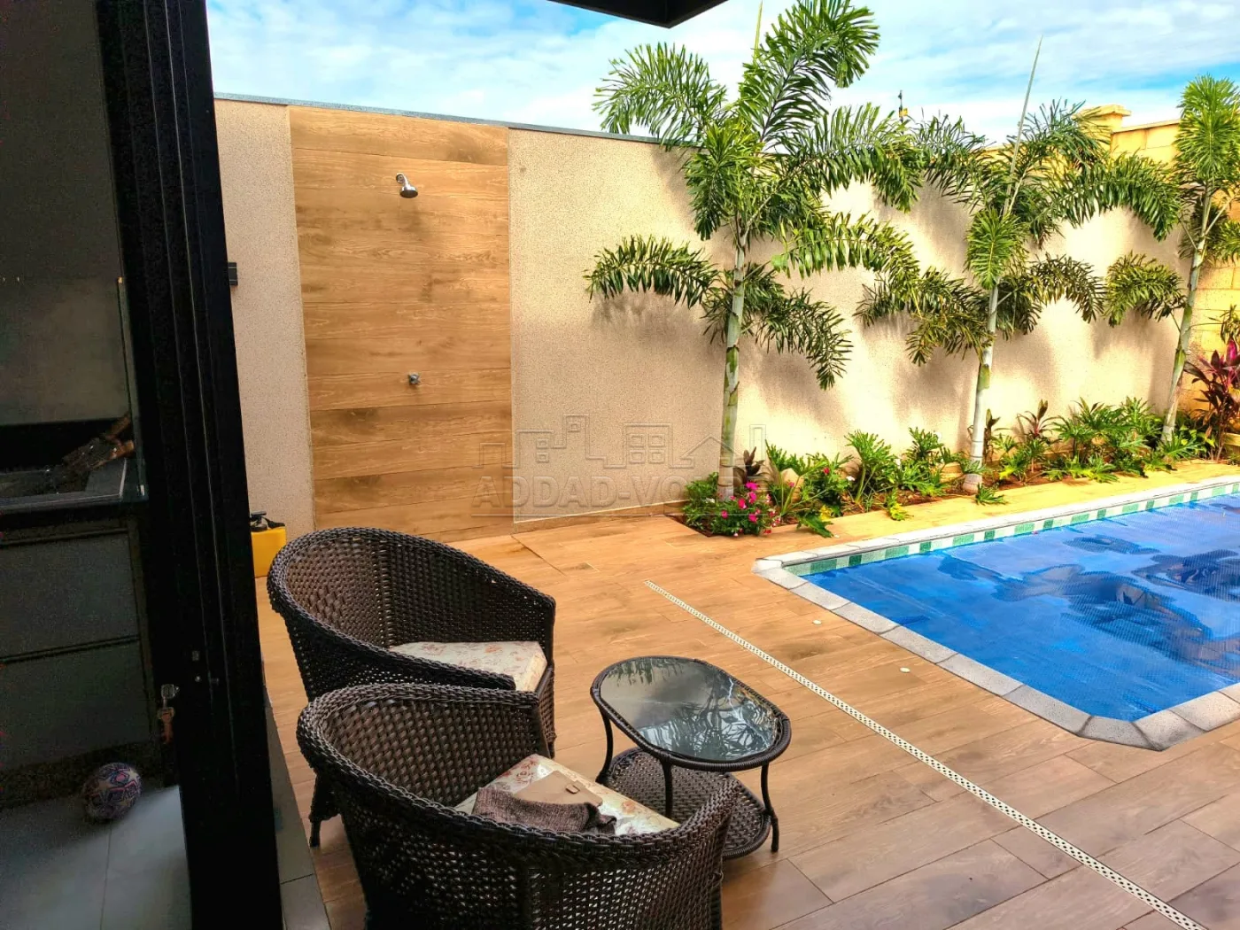Comprar Casa / Condom&iacute;nio em Piratininga R$ 1.690.000,00 - Foto 14