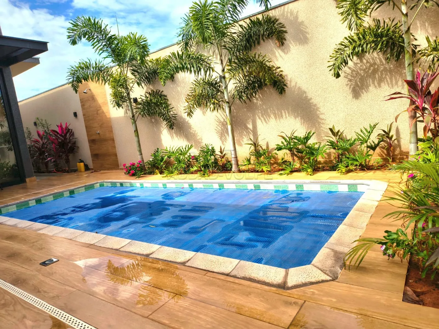 Comprar Casa / Condom&iacute;nio em Piratininga R$ 1.690.000,00 - Foto 15