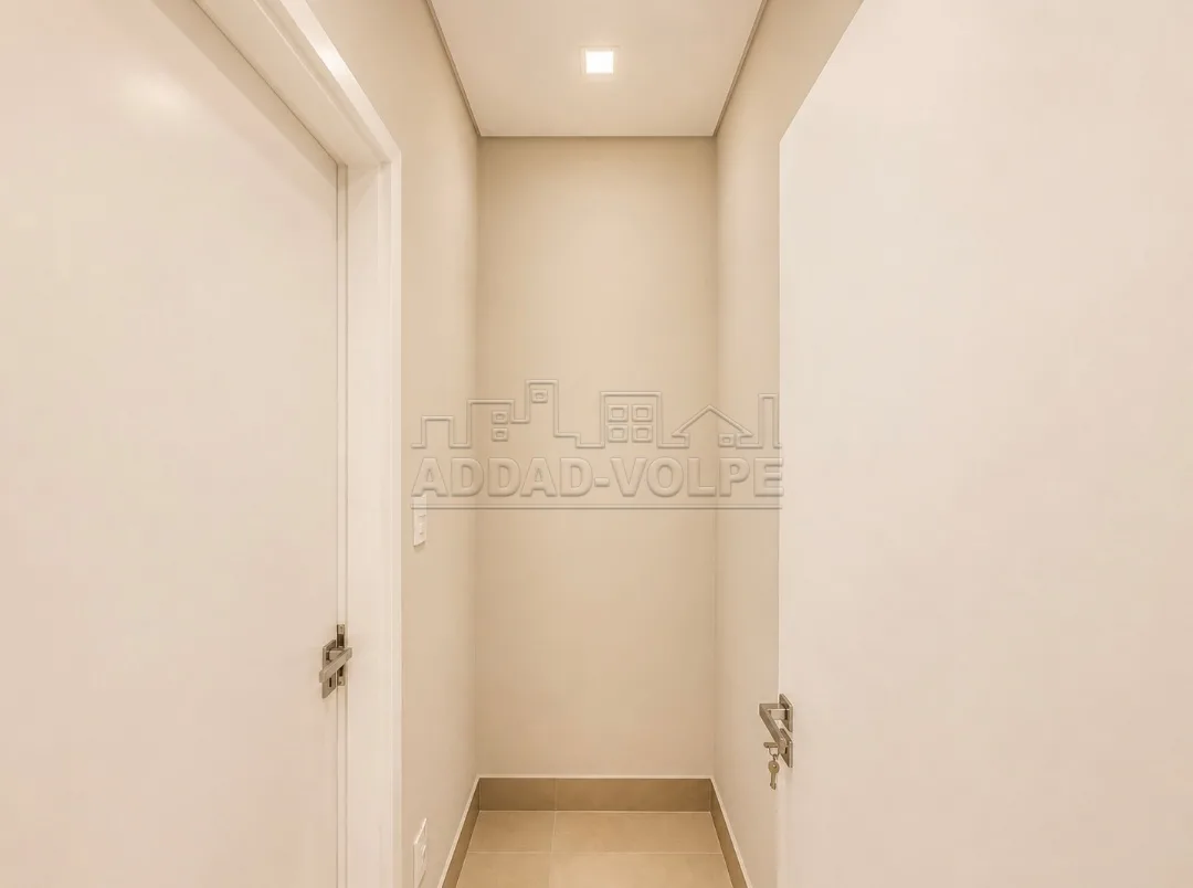 Comprar Casa / Condom&iacute;nio em Piratininga R$ 1.900.000,00 - Foto 12