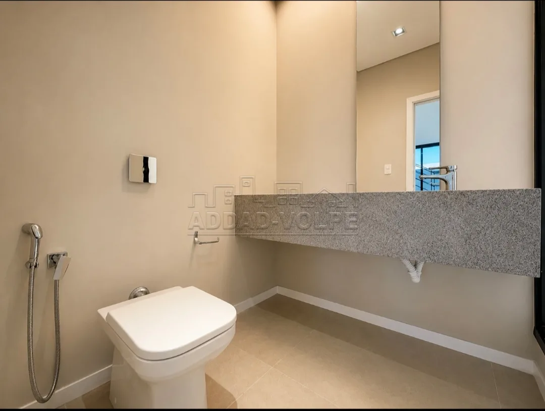 Comprar Casa / Condom&iacute;nio em Piratininga R$ 1.900.000,00 - Foto 13