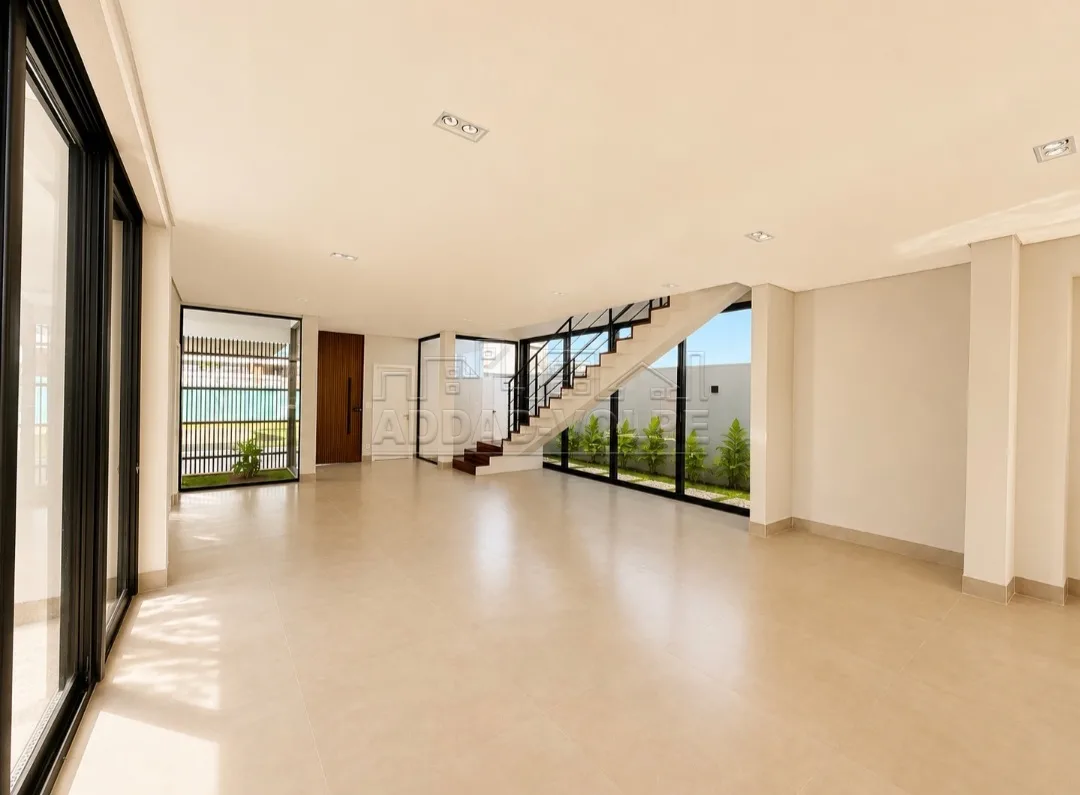 Comprar Casa / Condom&iacute;nio em Piratininga R$ 1.900.000,00 - Foto 9