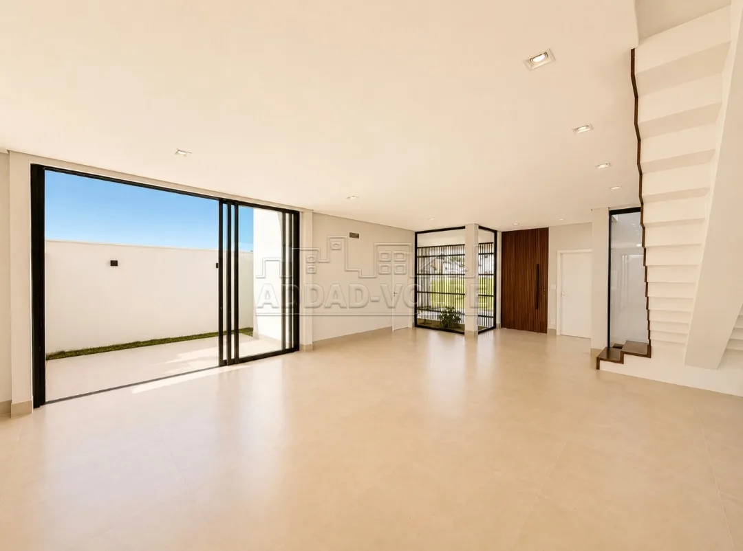 Comprar Casa / Condom&iacute;nio em Piratininga R$ 1.900.000,00 - Foto 10