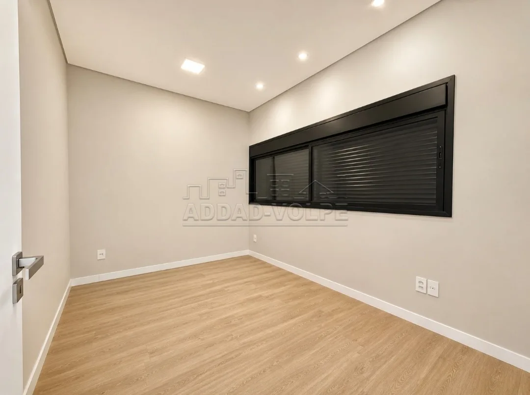 Comprar Casa / Condom&iacute;nio em Piratininga R$ 1.900.000,00 - Foto 14