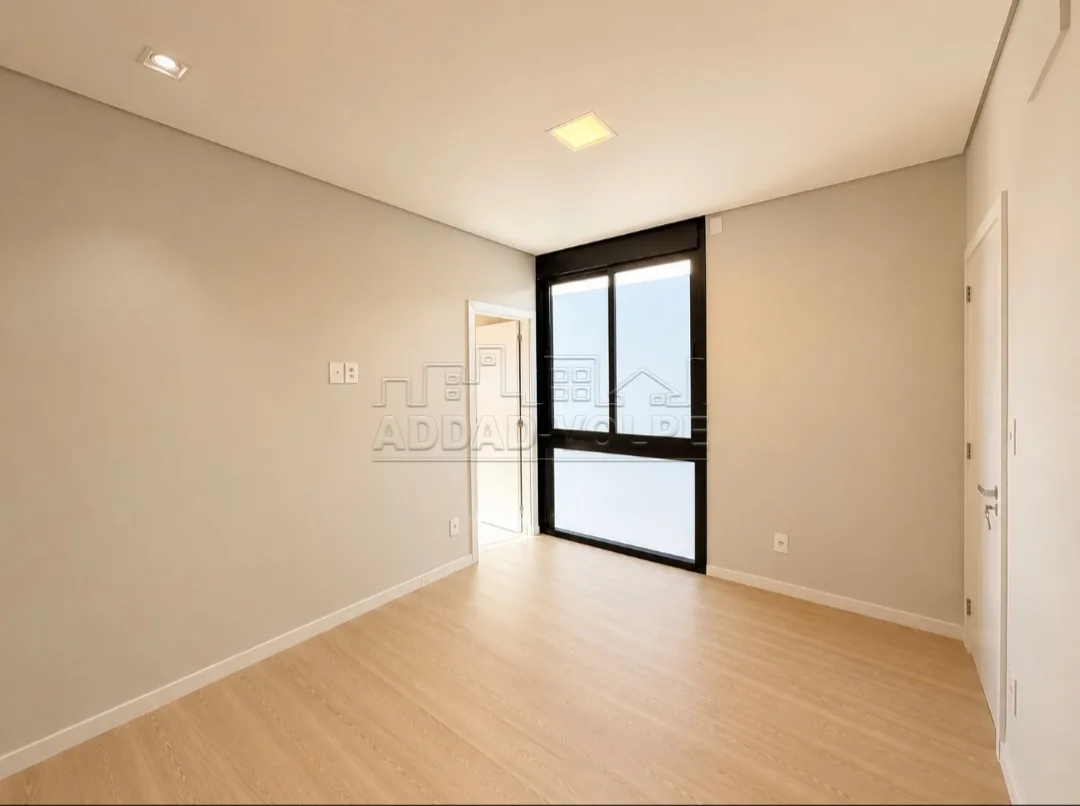 Comprar Casa / Condom&iacute;nio em Piratininga R$ 1.900.000,00 - Foto 16