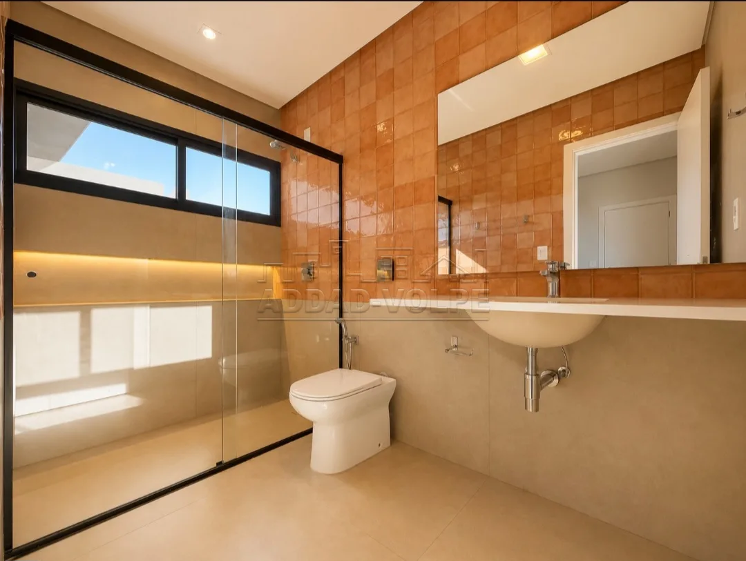Comprar Casa / Condom&iacute;nio em Piratininga R$ 1.900.000,00 - Foto 19