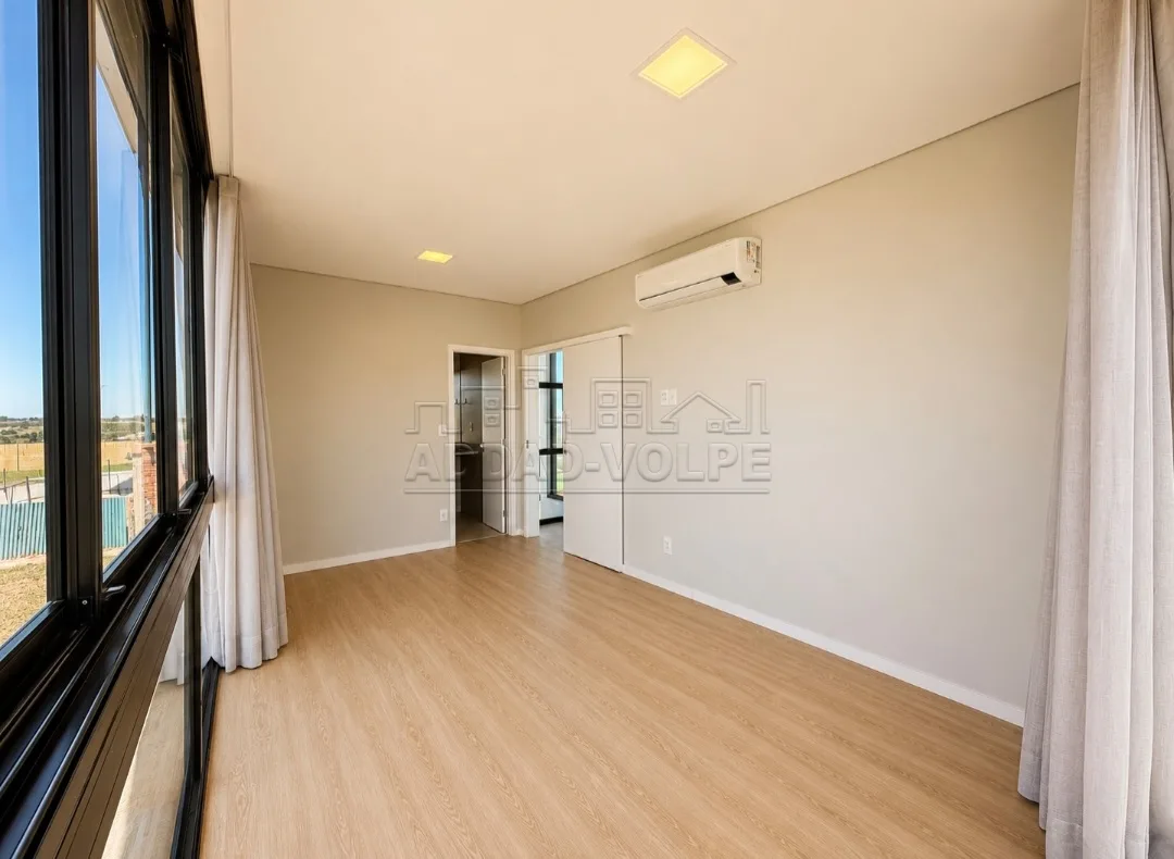 Comprar Casa / Condom&iacute;nio em Piratininga R$ 1.900.000,00 - Foto 17