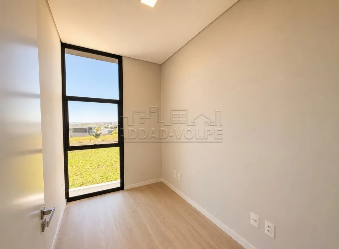 Comprar Casa / Condom&iacute;nio em Piratininga R$ 1.900.000,00 - Foto 15