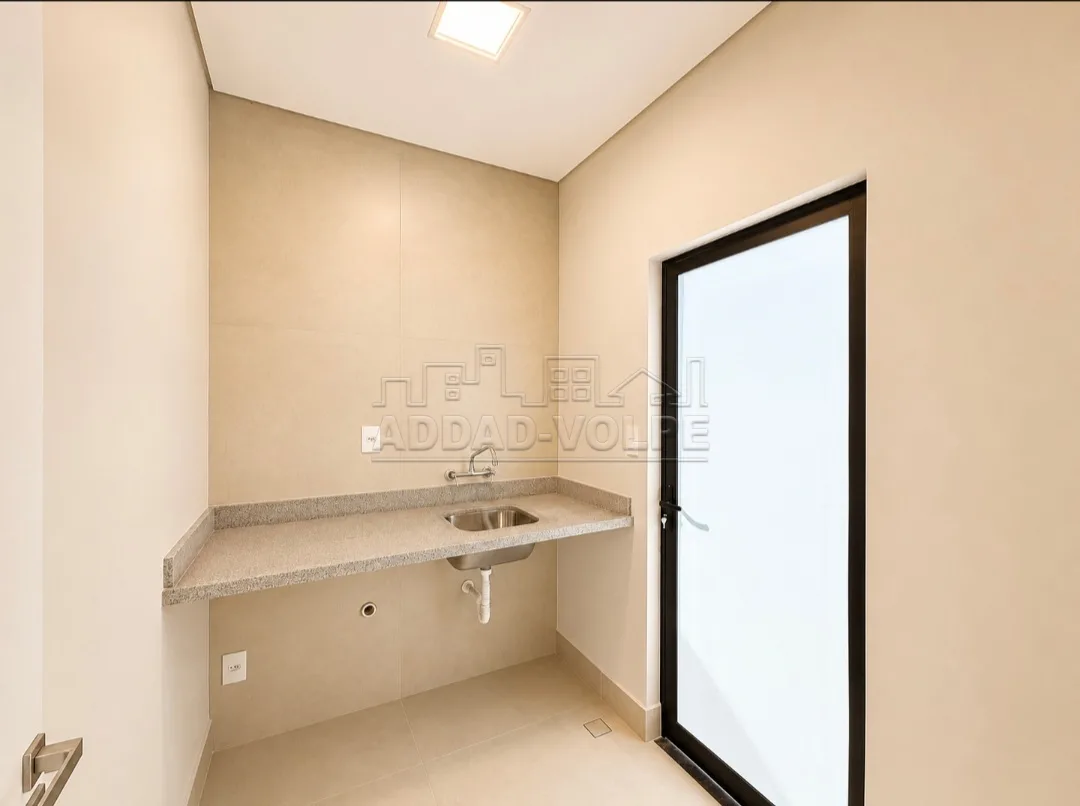 Comprar Casa / Condom&iacute;nio em Piratininga R$ 1.900.000,00 - Foto 20