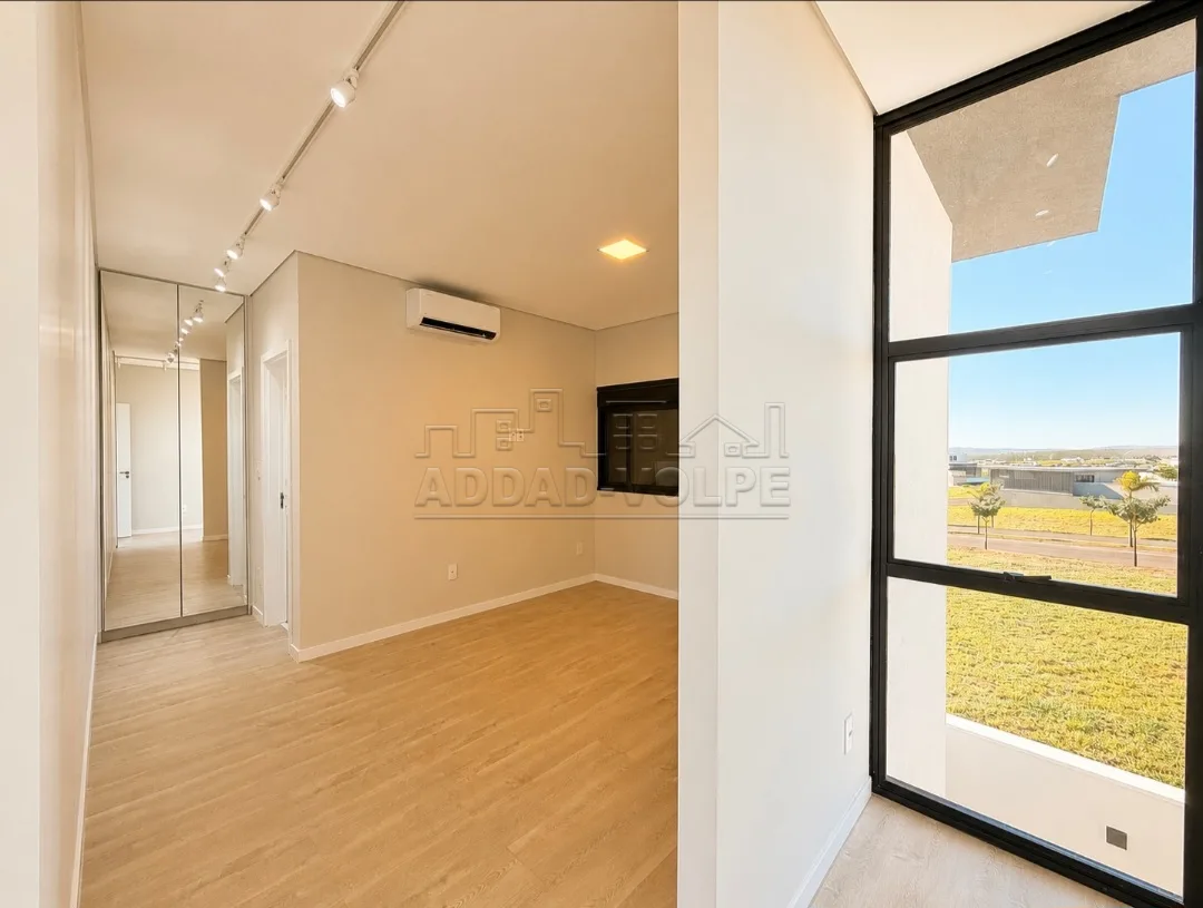Comprar Casa / Condom&iacute;nio em Piratininga R$ 1.900.000,00 - Foto 18