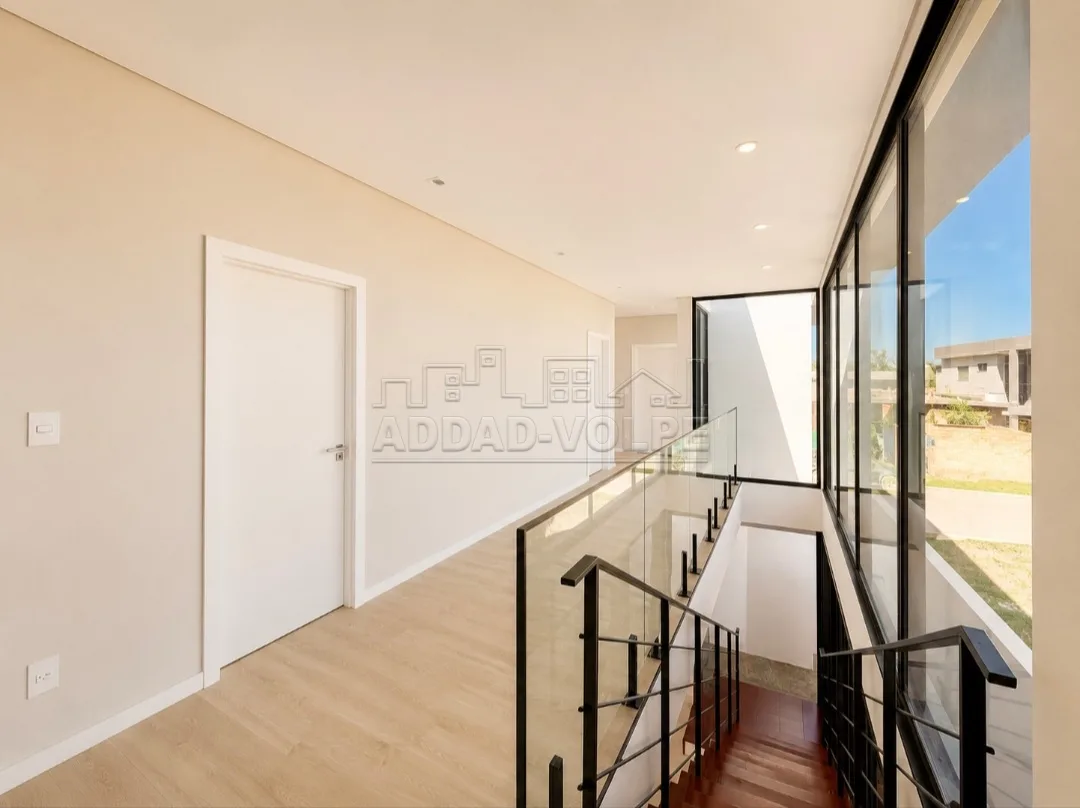 Comprar Casa / Condom&iacute;nio em Piratininga R$ 1.900.000,00 - Foto 11