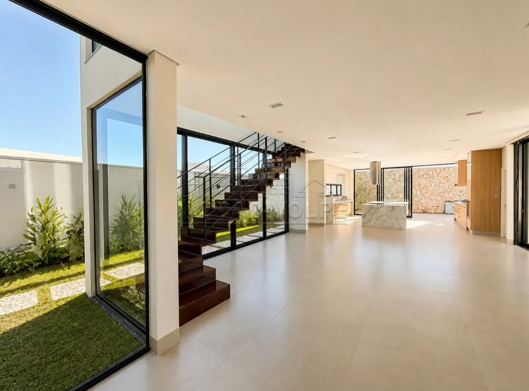 Comprar Casa / Condom&iacute;nio em Piratininga R$ 1.900.000,00 - Foto 6