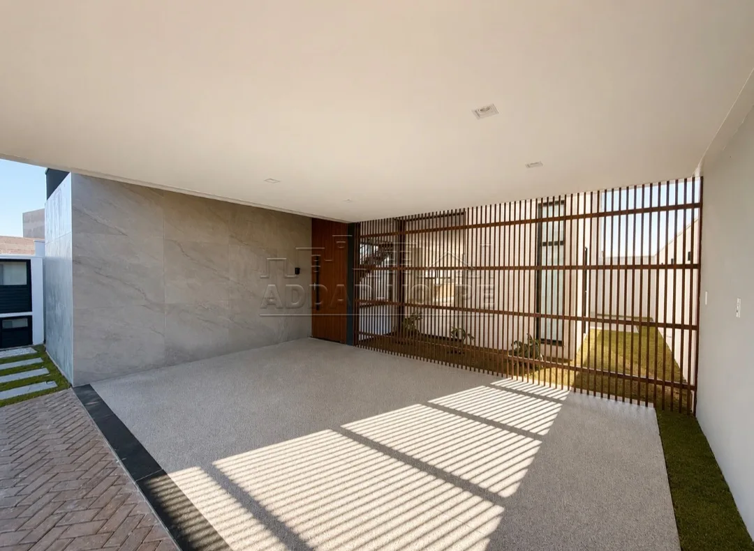 Comprar Casa / Condom&iacute;nio em Piratininga R$ 1.900.000,00 - Foto 1