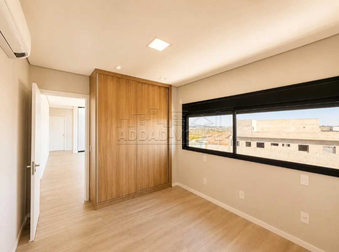Comprar Casa / Condom&iacute;nio em Piratininga R$ 1.900.000,00 - Foto 21
