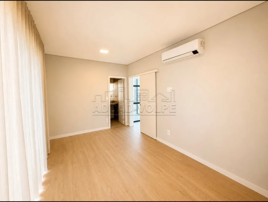 Comprar Casa / Condom&iacute;nio em Piratininga R$ 1.900.000,00 - Foto 22