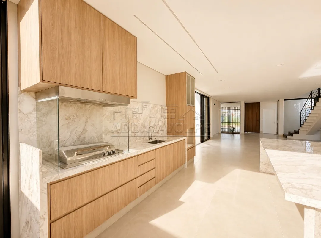 Comprar Casa / Condom&iacute;nio em Piratininga R$ 1.900.000,00 - Foto 5