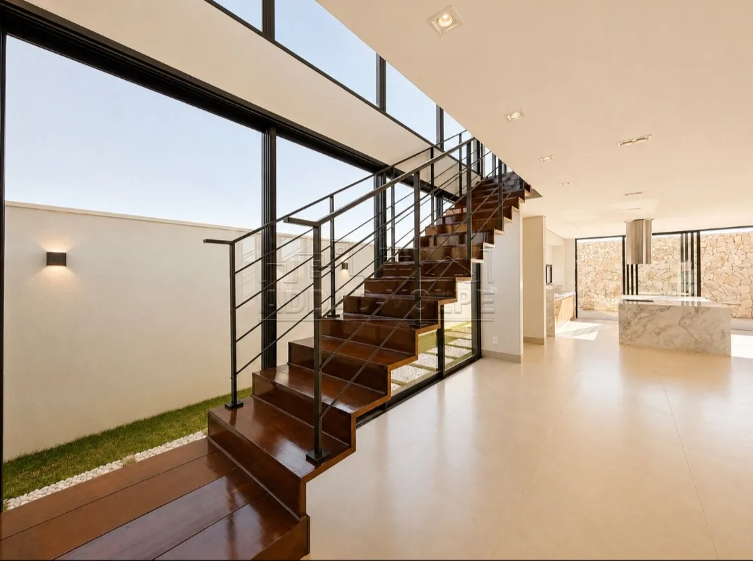 Comprar Casa / Condom&iacute;nio em Piratininga R$ 1.900.000,00 - Foto 7