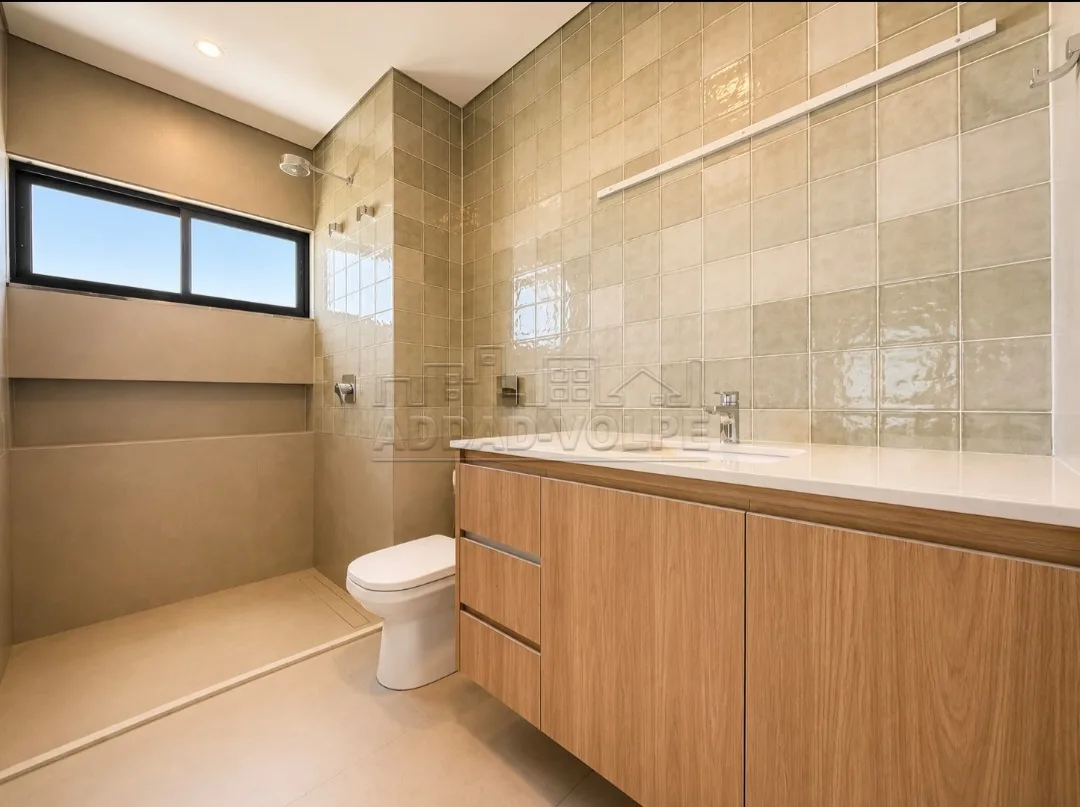 Comprar Casa / Condom&iacute;nio em Piratininga R$ 1.900.000,00 - Foto 23