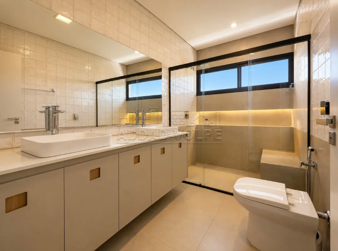 Comprar Casa / Condom&iacute;nio em Piratininga R$ 1.900.000,00 - Foto 24