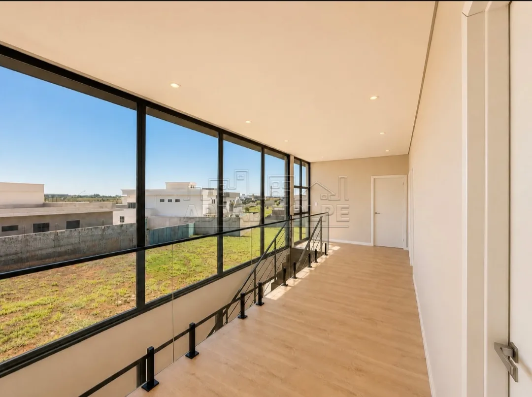 Comprar Casa / Condom&iacute;nio em Piratininga R$ 1.900.000,00 - Foto 25