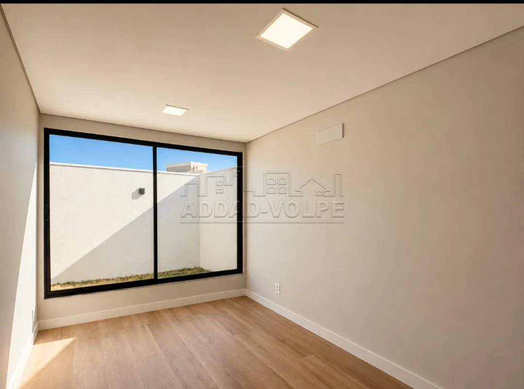 Comprar Casa / Condom&iacute;nio em Piratininga R$ 1.900.000,00 - Foto 26