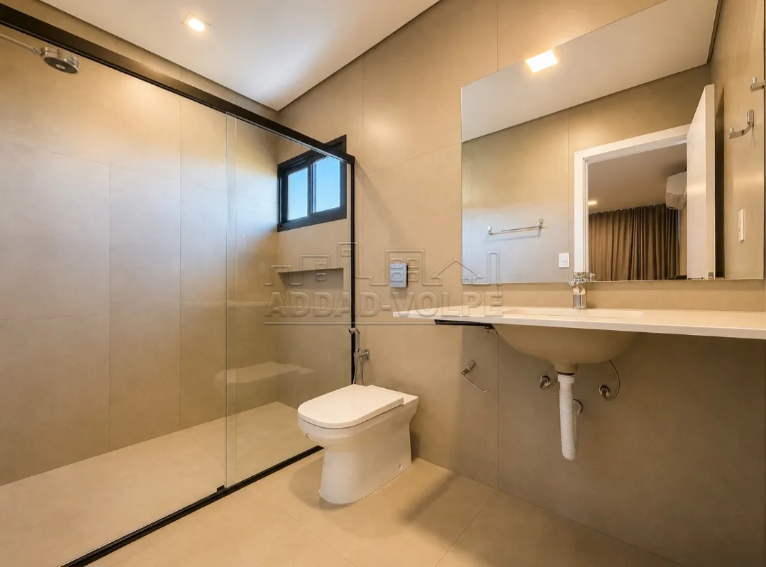 Comprar Casa / Condom&iacute;nio em Piratininga R$ 1.900.000,00 - Foto 27