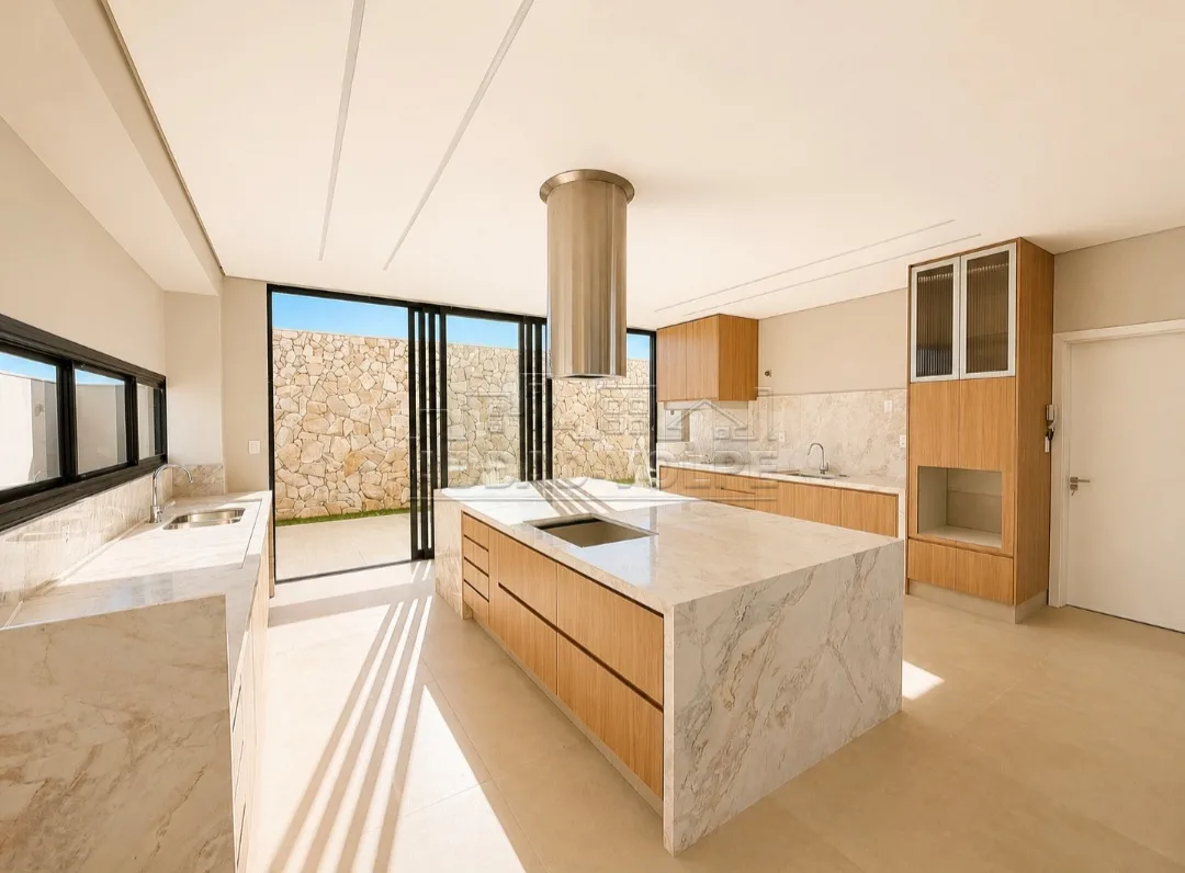 Comprar Casa / Condom&iacute;nio em Piratininga R$ 1.900.000,00 - Foto 4