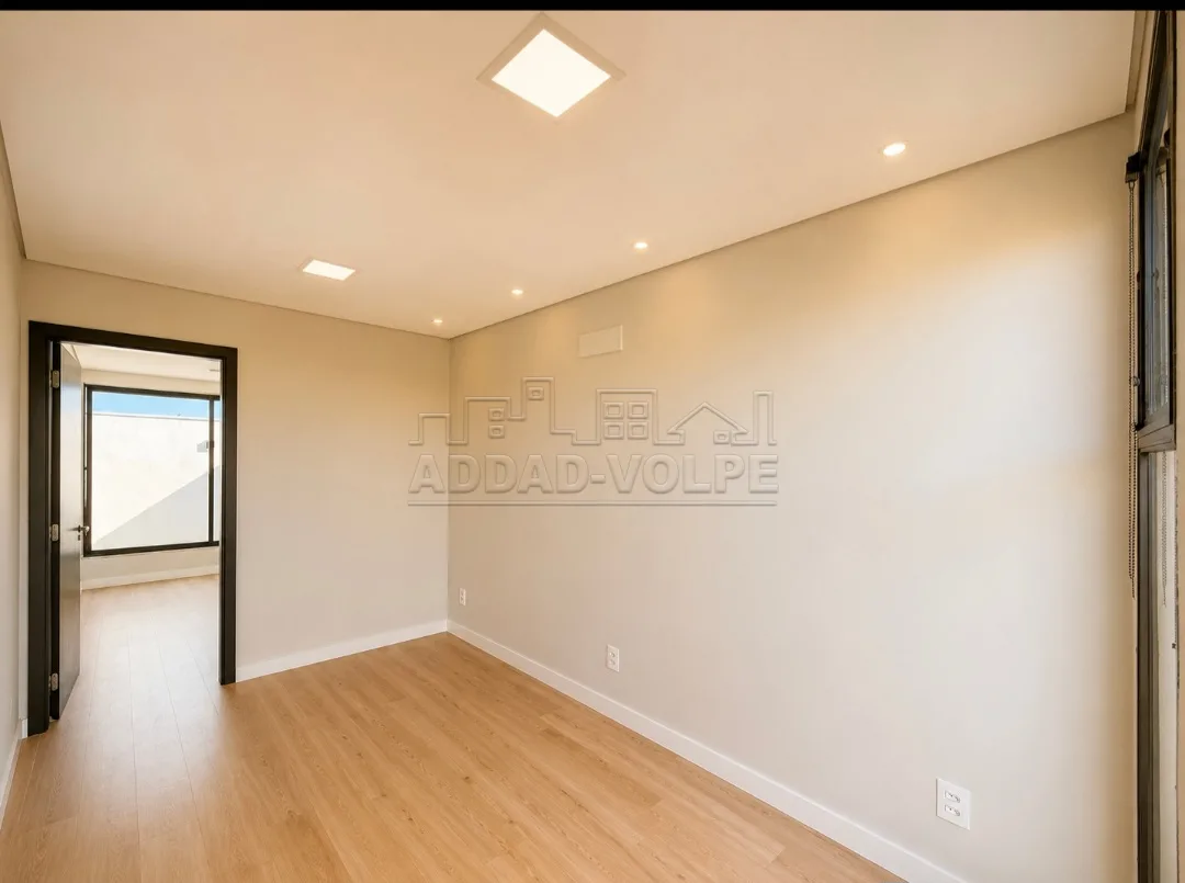 Comprar Casa / Condom&iacute;nio em Piratininga R$ 1.900.000,00 - Foto 28