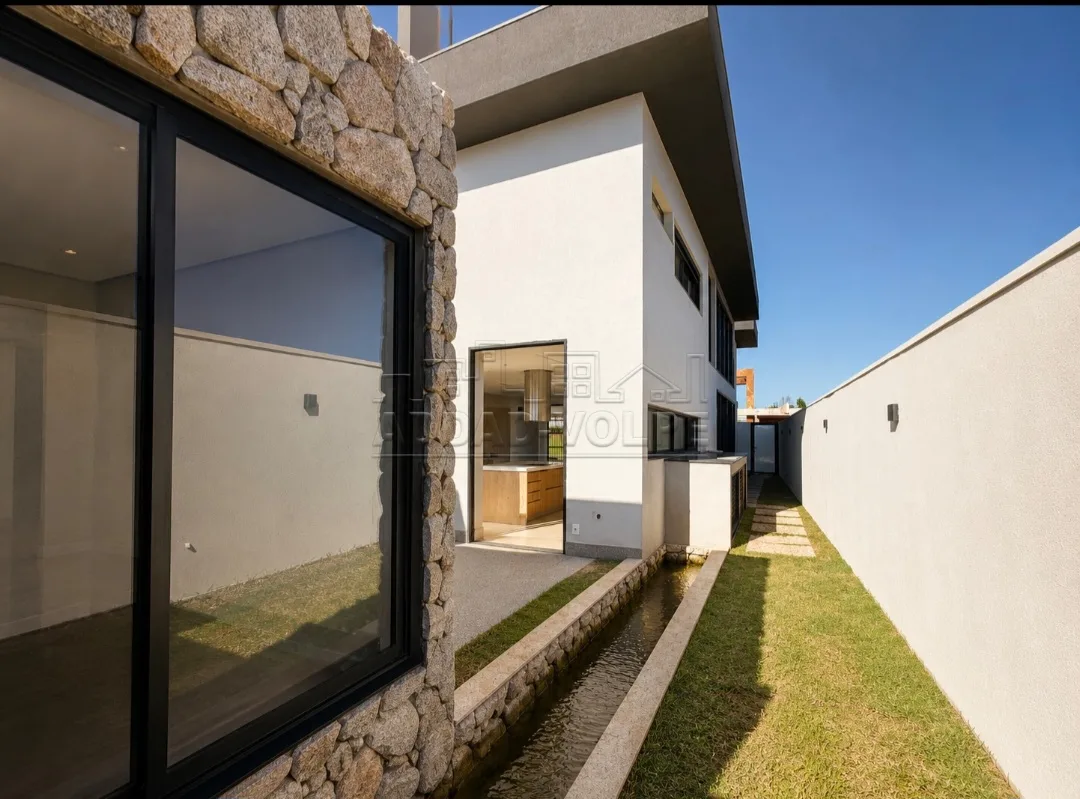 Comprar Casa / Condom&iacute;nio em Piratininga R$ 1.900.000,00 - Foto 2