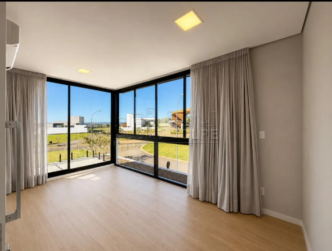 Comprar Casa / Condom&iacute;nio em Piratininga R$ 1.900.000,00 - Foto 29