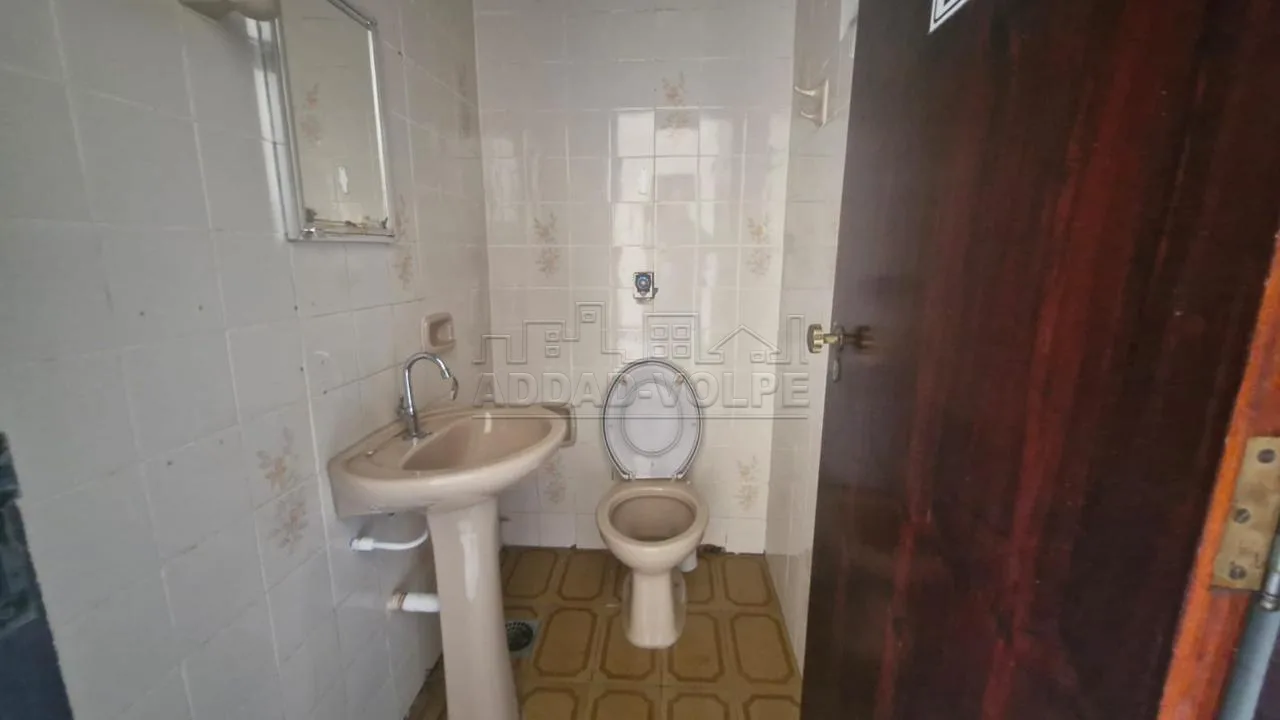Alugar Comercial / Galp&atilde;o em Bauru R$ 4.900,00 - Foto 10