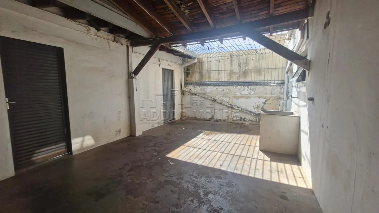Alugar Comercial / Galp&atilde;o em Bauru R$ 4.900,00 - Foto 13