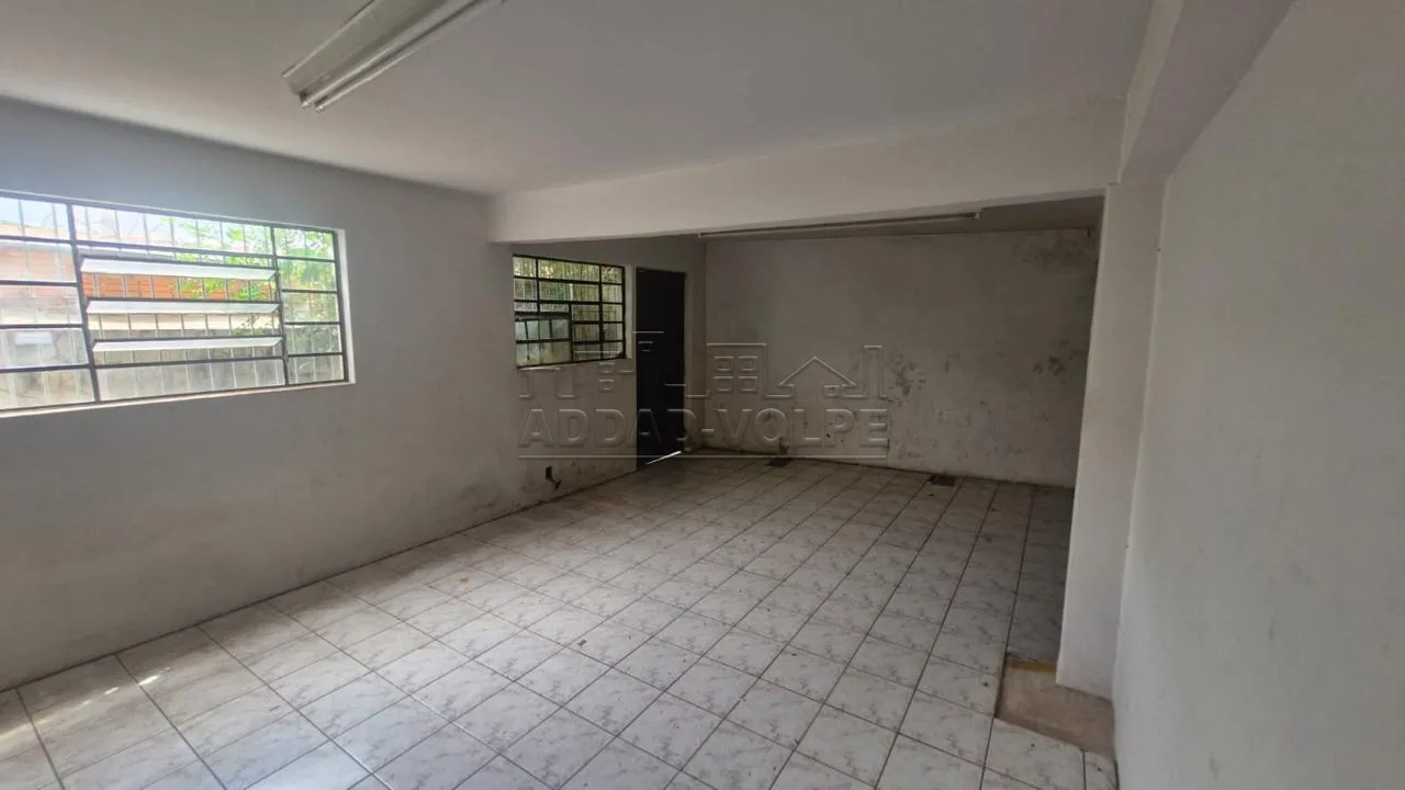 Alugar Comercial / Galp&atilde;o em Bauru R$ 4.900,00 - Foto 4