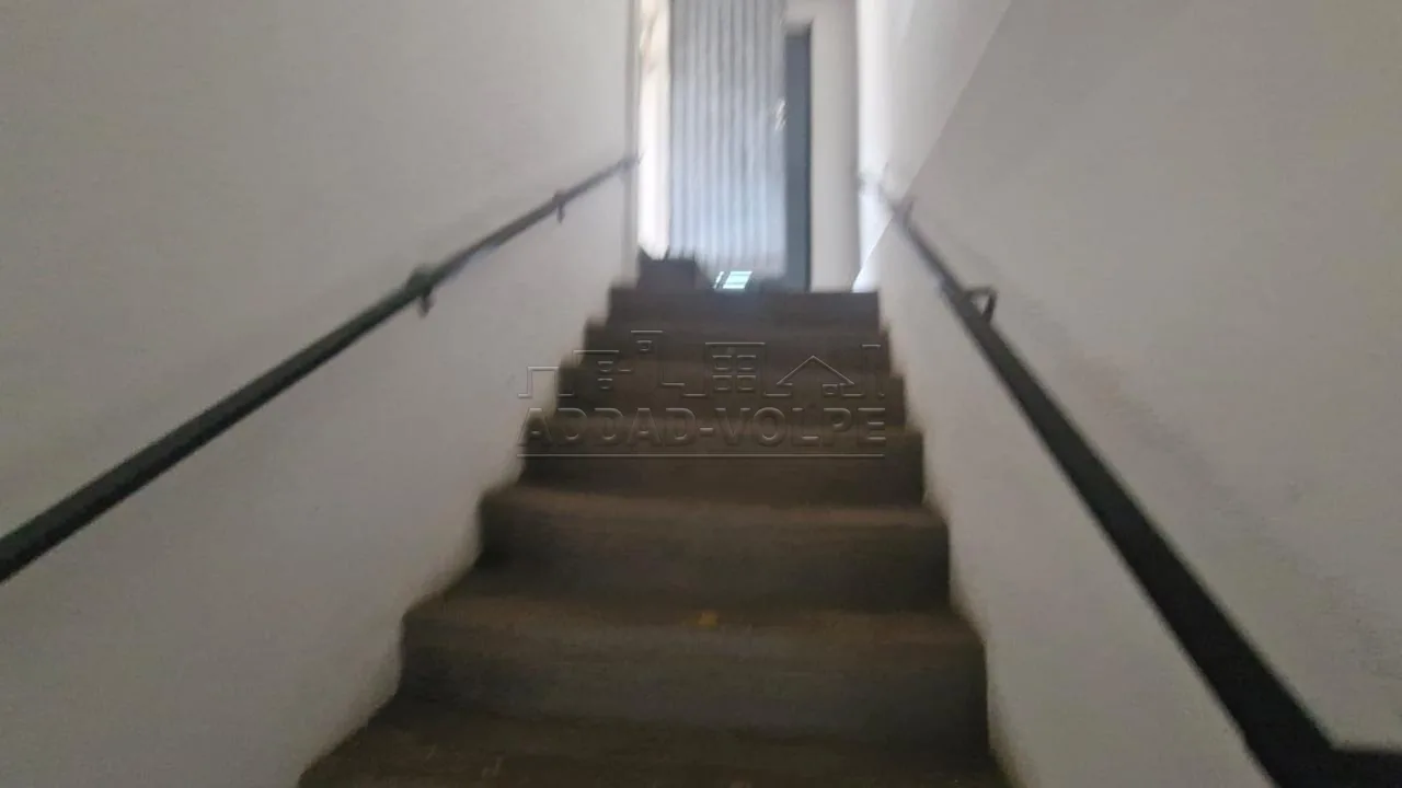 Alugar Comercial / Galp&atilde;o em Bauru R$ 4.900,00 - Foto 6
