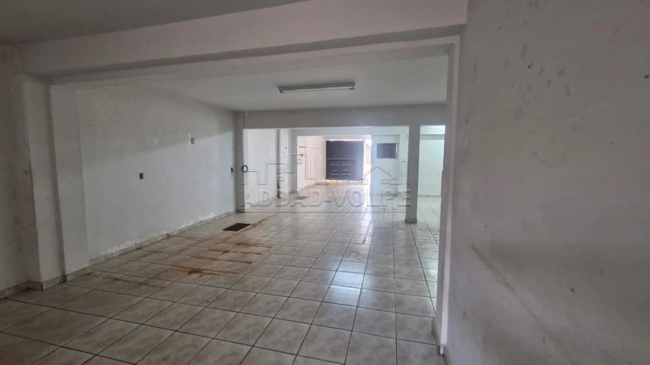 Alugar Comercial / Galp&atilde;o em Bauru R$ 4.900,00 - Foto 3