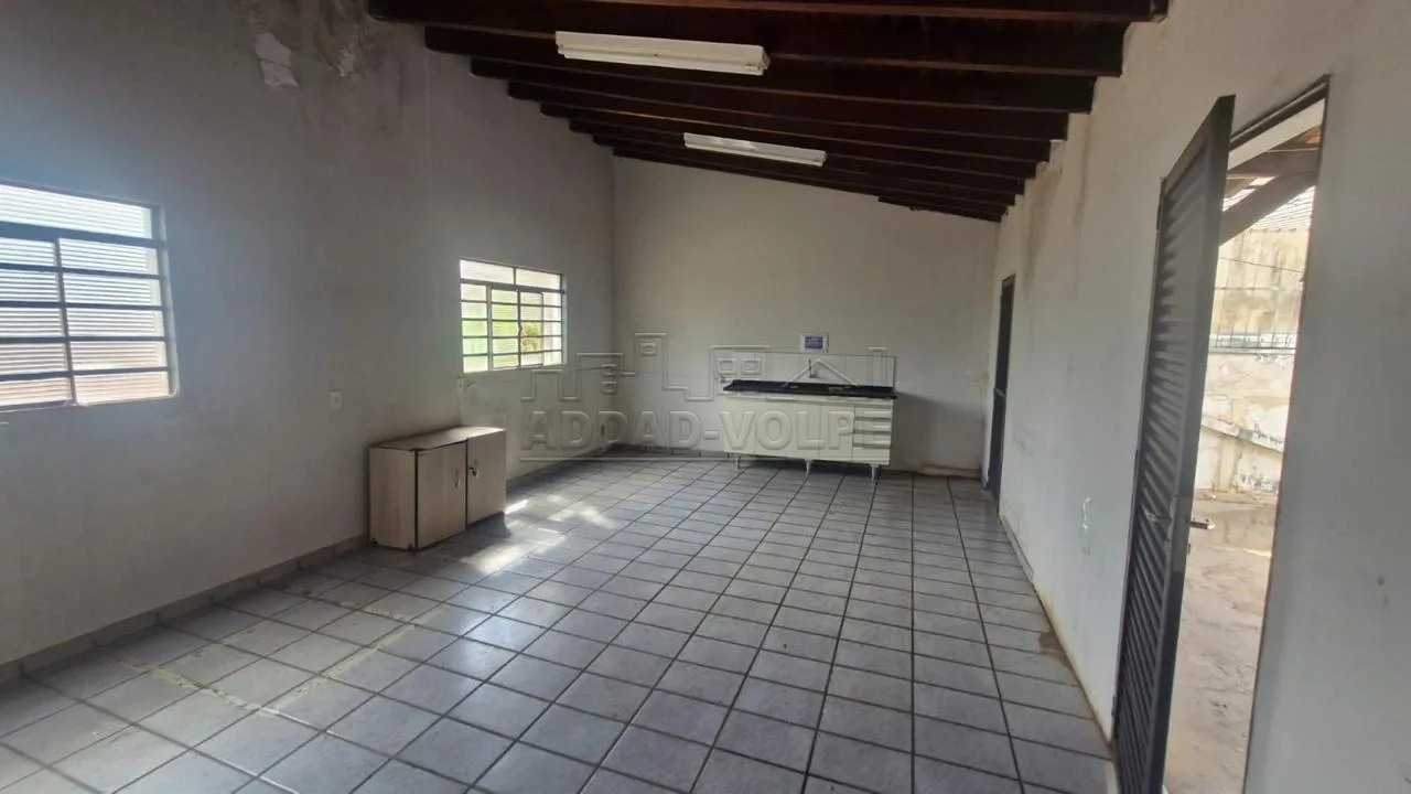 Alugar Comercial / Galp&atilde;o em Bauru R$ 4.900,00 - Foto 11