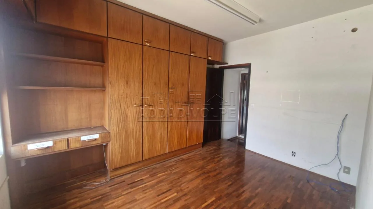 Alugar Comercial / Galp&atilde;o em Bauru R$ 4.900,00 - Foto 8
