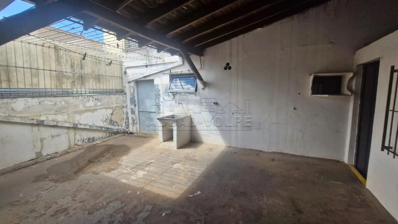 Alugar Comercial / Galp&atilde;o em Bauru R$ 4.900,00 - Foto 12